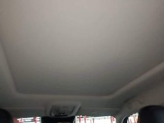 Haval Big Dog PLUS 2023 1.5T Two-Wheel Drive Trendy Wilderness Edition Plus - ფოტო 18