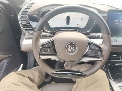 BYD Han EV Glory Edition 506KM FWD Prestige - ფოტო 11