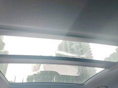 BYD Han EV Glory Edition 506KM FWD Prestige - ფოტო 18