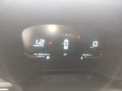 Wuling Xingchen 2021 1.5T CVT Star Shine Edition - ფოტო 12