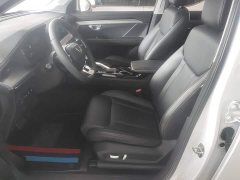 Wuling Xingchen 2021 1.5T CVT Star Shine Edition - ფოტო 15