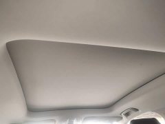 Wuling Xingchen 2021 1.5T CVT Star Shine Edition - ფოტო 18