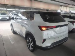Wuling Xingchen 2021 1.5T CVT Star Shine Edition - ფოტო 5