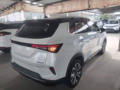 Wuling Xingchen 2021 1.5T CVT Star Shine Edition - ფოტო 7