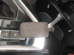 Wuling Xingchen 2021 1.5T CVT Star Shine Edition - ფოტო 9