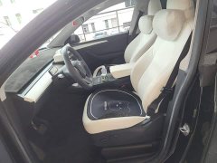 Tesla Model Y 2022 Facelift Rear-Wheel Drive - ფოტო 15