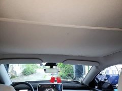 Tesla Model Y 2022 Facelift Rear-Wheel Drive - ფოტო 18