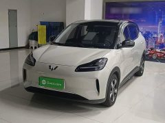 Wuling Binguo PLUS 401km 5-Seater - ფოტო 1