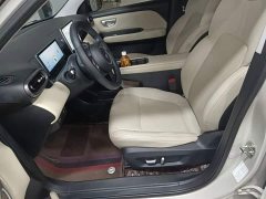 Wuling Binguo PLUS 401km 5-Seater - ფოტო 15