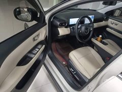 Wuling Binguo PLUS 401km 5-Seater - ფოტო 16