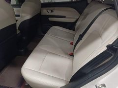 Wuling Binguo PLUS 401km 5-Seater - ფოტო 17