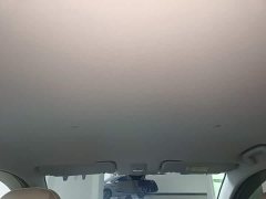 Wuling Binguo PLUS 401km 5-Seater - ფოტო 18
