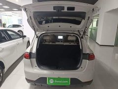 Wuling Binguo PLUS 401km 5-Seater - ფოტო 19
