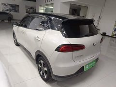 Wuling Binguo PLUS 401km 5-Seater - ფოტო 5