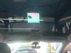 Tesla Model Y Standard Range RWD - ფოტო 18