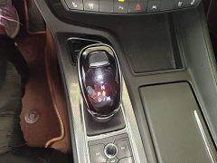 Cadillac CT5 28T Luxury (Standard Edition) - ფოტო 10