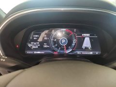 Cadillac CT5 28T Luxury (Standard Edition) - ფოტო 8