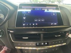 Cadillac CT5 28T Luxury (Standard Edition) - ფოტო 9