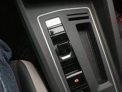 Volkswagen Golf 280TSI DSG Pro - ფოტო 14