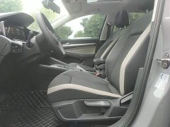 Volkswagen Golf 280TSI DSG Pro - ფოტო 15