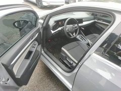 Volkswagen Golf 280TSI DSG Pro - ფოტო 16