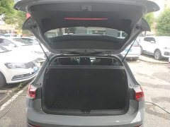 Volkswagen Golf 280TSI DSG Pro - ფოტო 19