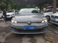 Volkswagen Golf 280TSI DSG Pro - ფოტო 3