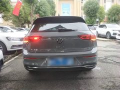 Volkswagen Golf 280TSI DSG Pro - ფოტო 6