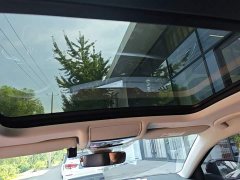 Volkswagen Passat 2024 380TSI Luxury - ფოტო 18