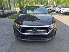 Volkswagen Passat 2024 380TSI Luxury - ფოტო 3