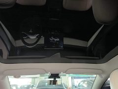 Tesla Model Y 2022 Facelift Rear-Wheel Drive - ფოტო 18