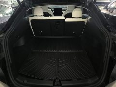 Tesla Model Y 2022 Facelift Rear-Wheel Drive - ფოტო 19