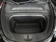 Tesla Model Y 2022 Facelift Rear-Wheel Drive - ფოტო 20