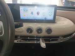 Wuling Binguo 2023 333km Joy Edition - ფოტო 13