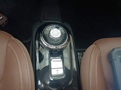 Wuling Binguo 2023 333km Joy Edition - ფოტო 14