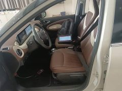 Wuling Binguo 2023 333km Joy Edition - ფოტო 15