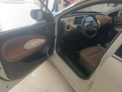 Wuling Binguo 2023 333km Joy Edition - ფოტო 16