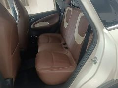 Wuling Binguo 2023 333km Joy Edition - ფოტო 17