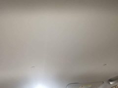 Wuling Binguo 2023 333km Joy Edition - ფოტო 18