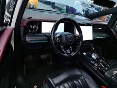 GAC Aion M8 Master Series 400T Premium Edition - ფოტო 10