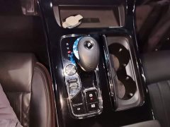 GAC Aion M8 Master Series 400T Premium Edition - ფოტო 14