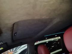 GAC Aion M8 Master Series 400T Premium Edition - ფოტო 18