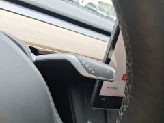 Tesla Model 3 2020 Facelift Standard Range RWD Upgrade - ფოტო 14