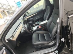 Tesla Model 3 2020 Facelift Standard Range RWD Upgrade - ფოტო 15