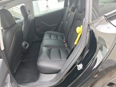 Tesla Model 3 2020 Facelift Standard Range RWD Upgrade - ფოტო 17