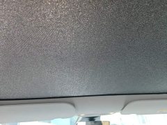 Tesla Model 3 2020 Facelift Standard Range RWD Upgrade - ფოტო 18