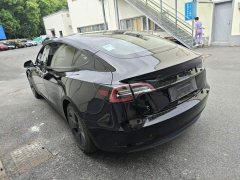 Tesla Model 3 2020 Facelift Standard Range RWD Upgrade - ფოტო 5