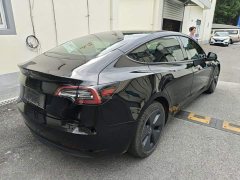 Tesla Model 3 2020 Facelift Standard Range RWD Upgrade - ფოტო 7