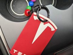 Tesla Model 3 2020 Facelift Standard Range RWD Upgrade - ფოტო 9