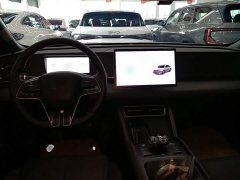 BYD Qin L 2024 DM-i 120KM Leading Edition - ფოტო 10